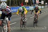 Plumelec 9 mars 2008 036